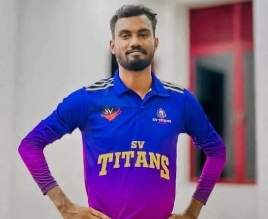 FBలో కామెంట్.. సౌదీలో శ్రీలంక యువకుడికి మరణశిక్ష
