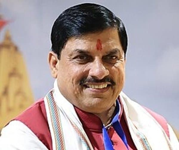 ఉజ్జైనీలో ‘సింహస్థ’ సన్నాహాలు
