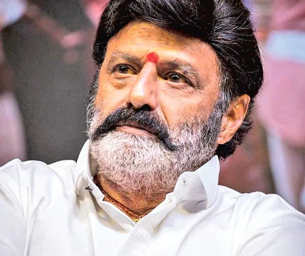 బాలకృష్ణ-కొరటాల క్రేజీ కాంబో?