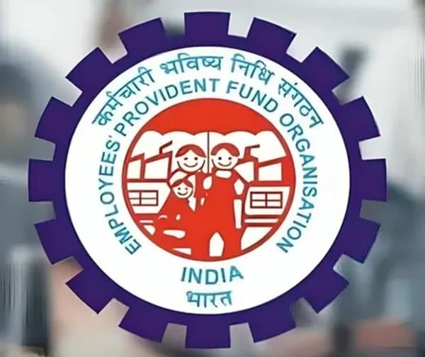 ఏటీఎం, యూపీఐల ద్వారా పీఎఫ్