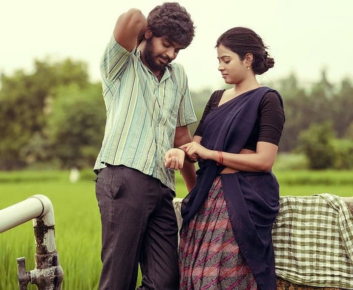 జొన్నగిరి వజ్రాల వేటలో ‘జో జో’