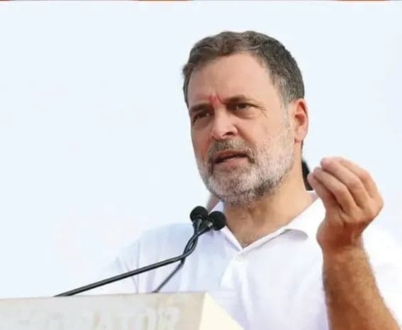 రామ్‌లీలా ర్యాలీకి 10 లక్షలు