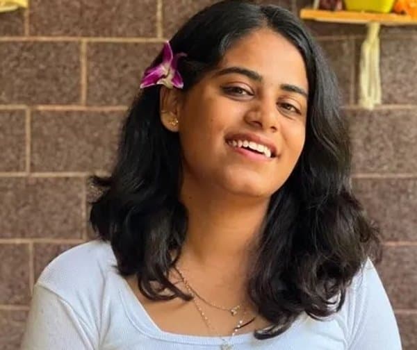 బెంగళూరులో లా విద్యార్థిని హత్య