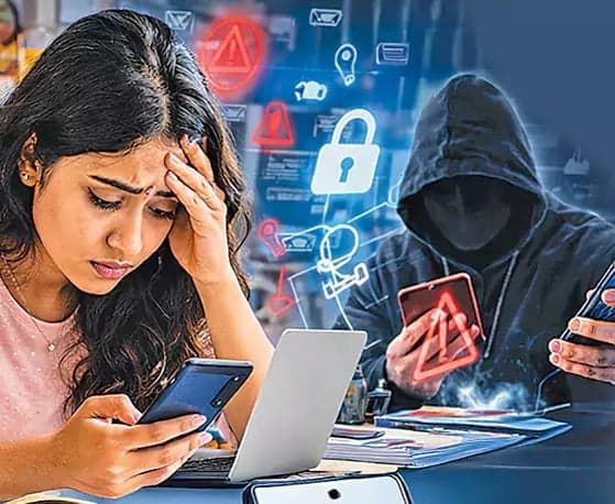 రెట్రో ఫొటోలు ఒక ఉచ్చు
