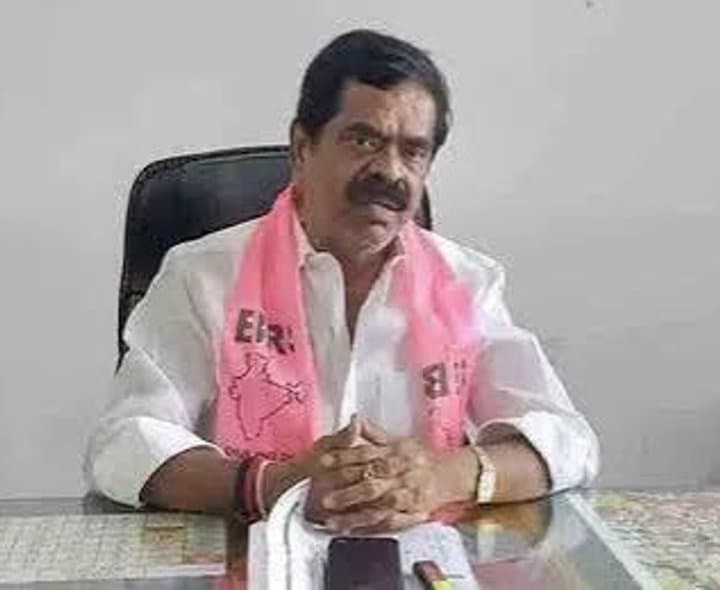 కమీషన్ల కోసమే కొడంగల్ ఎత్తిపోతల పథకం