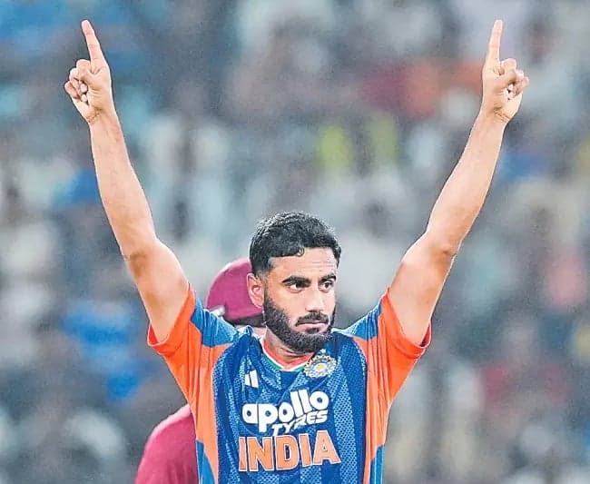 ఆ అవకాశం కోసం చూస్తున్నా 