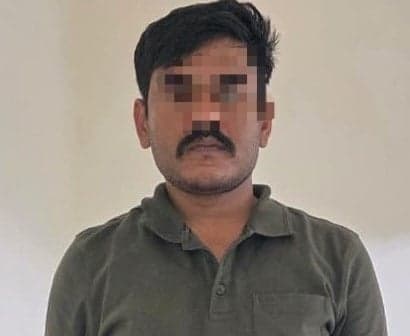సైబరాబాద్ పోలీసుల కీలక చర్య