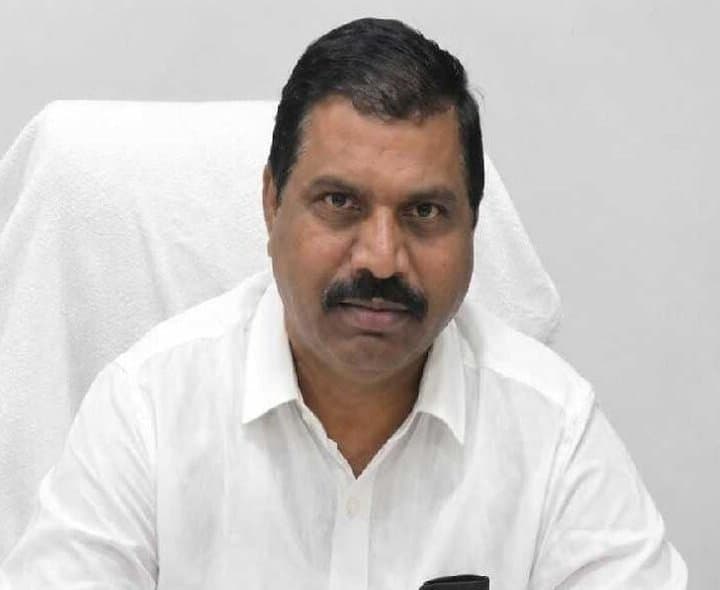 విద్యుత్‌ సేవలకు ఏఐ వాట్సాప్‌ చాట్‌బాట్‌