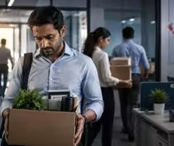 ఐటీ రంగ అనిశ్చితితో తగ్గిన ఇళ్ల విక్రయాలు
