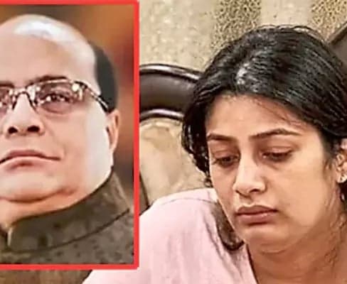 మామ హత్య కేసులో కొడుకు పాత్రపైనా అనుమానం