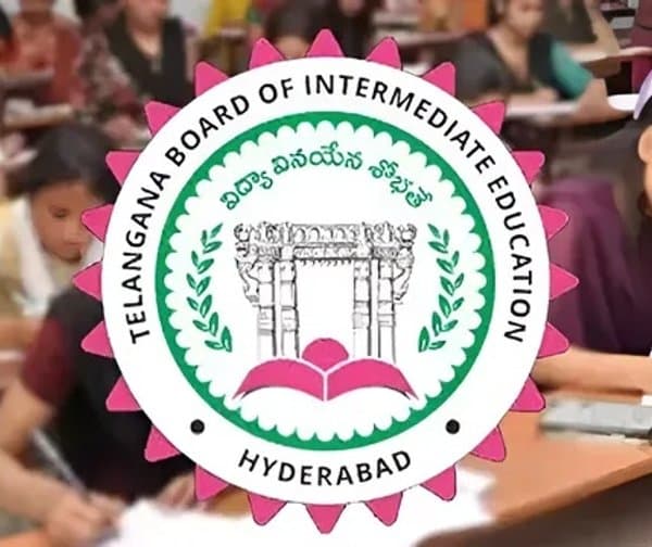 ఇంటర్‌లో కొత్త ప్రాక్టికల్స్ విధానం