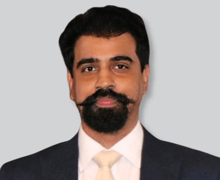 5Gలో నెట్‌వర్క్ స్లైసింగ్‌తో కొత్త మానిటైజేషన్