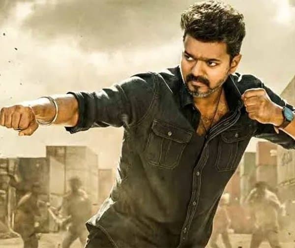 'జననాయగన్' విడుదలపై స్పష్టత