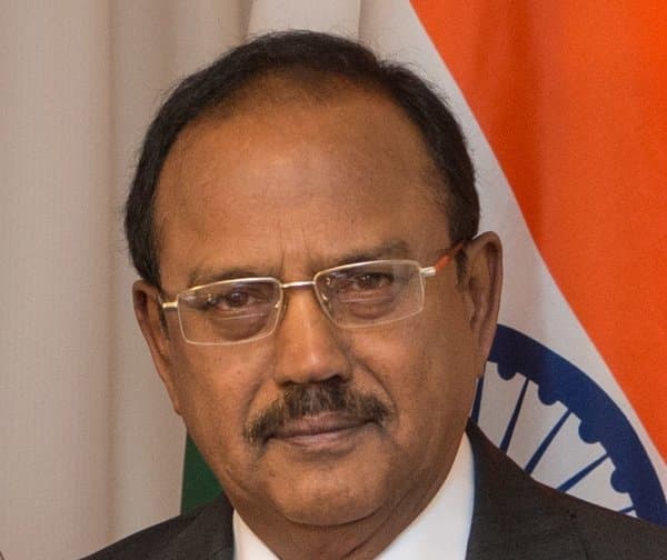 పెను సవాళ్లలో ప్రపంచం - Udayam Digital