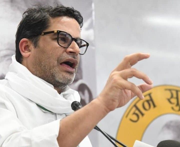 మద్యం నిషేధంతో ఎవరికి నష్టం?