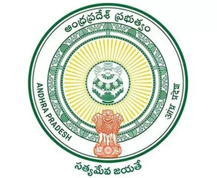 పరేడ్‌ గ్రౌండ్‌పై రూ.9.98 కోట్లు