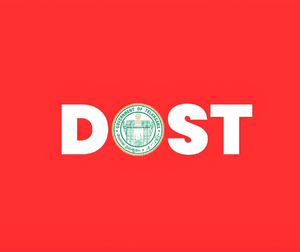 తెలంగాణ దోస్త్ (DOST) - 2026 నోటిఫికేషన్ విడుదల; ఏప్రిల్ 15 నుంచి డిగ్రీ ప్రవేశాల రిజిస్ట్రేషన్ ప్రారంభం.