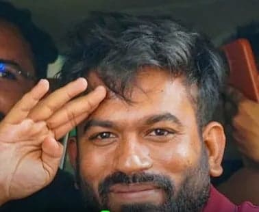 సీజేపీ ఆందోళన.. పోలీసుల ట్విస్ట్ - Udayam