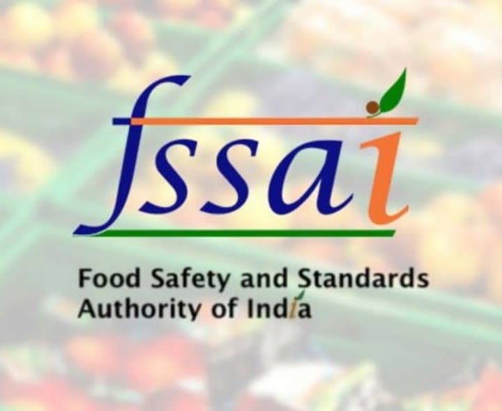 ఢిల్లీ హోటల్ లైసెన్స్ రద్దు చేసిన FSSAI