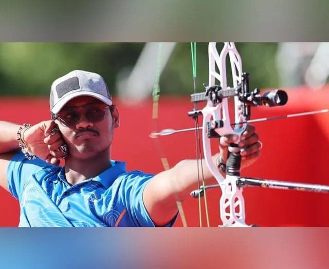 ఆసియా క్రీడల్లో భారత్‌కు 3 పతకాలు