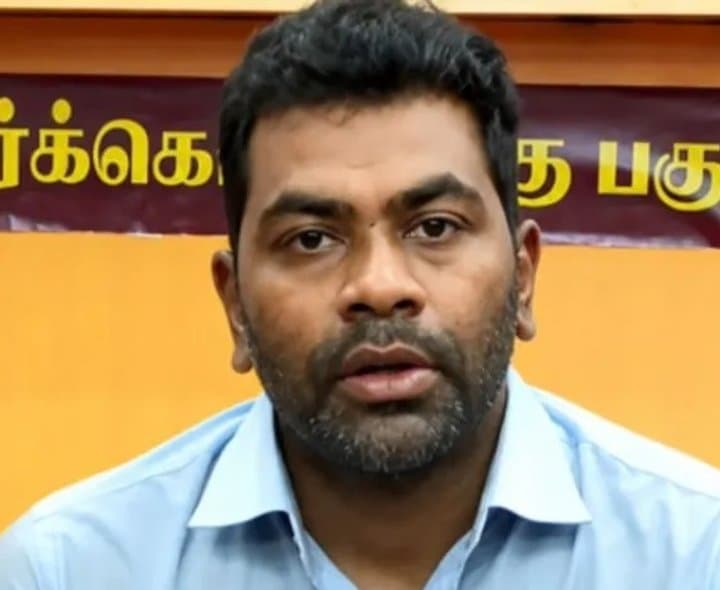 దక్షిణాది రాష్ట్రాలకు ప్రధానమంత్రిని కోరిన అర్జున
