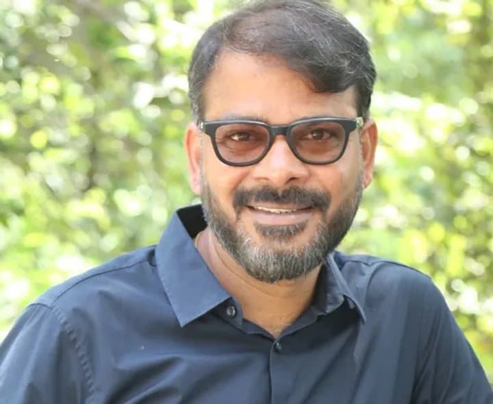 ‘అమీర్ లోగ్’ను కుటుంబమంతా చూడొచ్చు