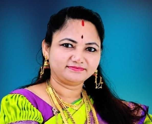 కట్టంగూరులో మాజీ ఎంపీటీసీ మృతి - Udayam
