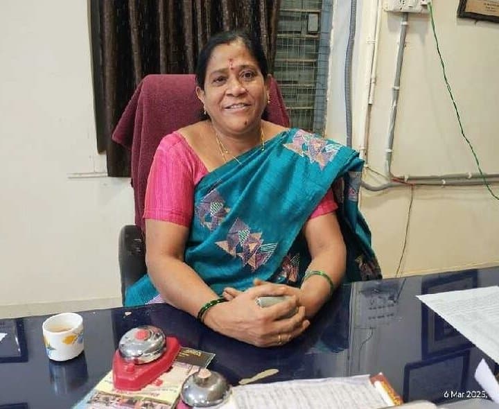 బీఆర్‌ఏఓయూలో డిగ్రీ, పీజీ ప్రవేశాలకు నేడే చివరి గడువు - Udayam Digital