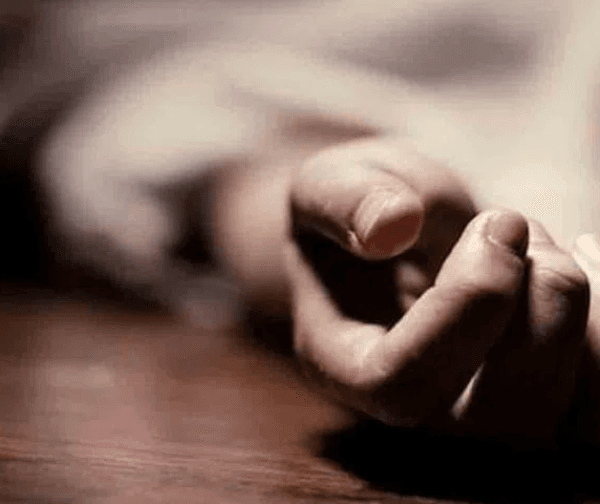 జమ్మూ కాశ్మీర్‌లో విషాదం: హైదరాబాద్‌కు చెందిన సీఆర్పీఎఫ్ జవాన్ కన్నుమూత! - Udayam Digital