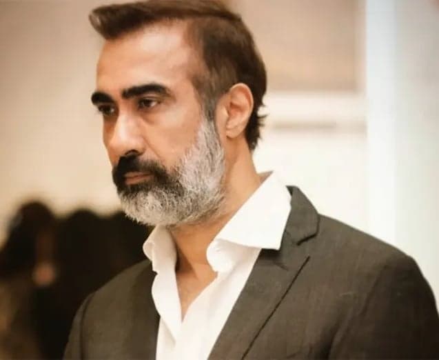 నటుడు రణ్‌వీర్‌కు బెదిరింపులు