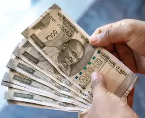 నేడు ఎన్టీఆర్ భరోసా పింఛన్ల పంపిణీ