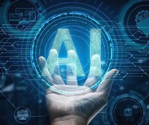 ఏపీలో ఖైదీలకు ఐటీ కోర్సుల్లో శిక్షణ - Udayam Digital