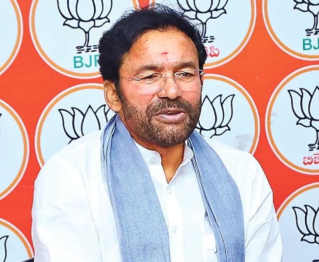 దేశంలో బొగ్గుకు కొరత లేదు