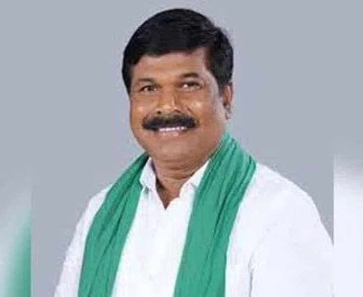 పురపాలిక అభివృద్ధి పనులు వేగవంతం చేయాలి