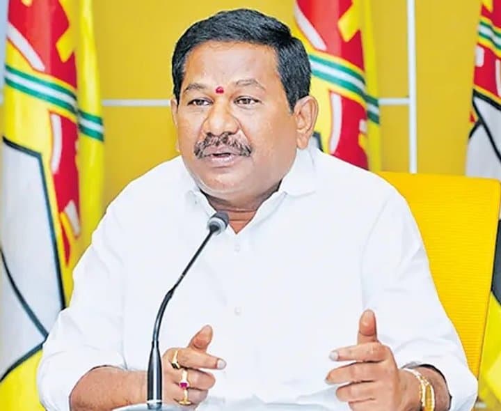 గ్రూప్‌-1పై జగన్‌కు ప్రశ్న