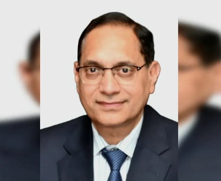 డెరివేటివ్స్‌పై అవగాహన అవసరం