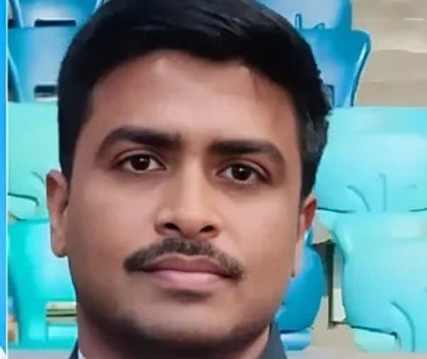 హైదరాబాద్ మెట్రో అదనపు ఎండీగా అజిత్ రెడ్డి నియామకం