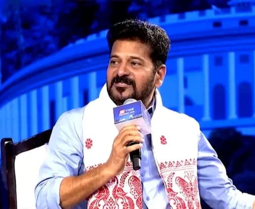 రెండుసార్లు కాంగ్రెస్ ఓటమి