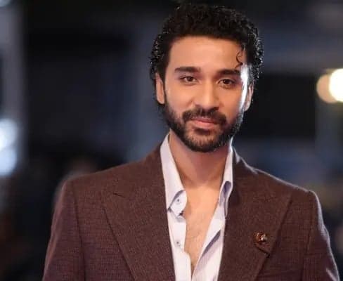 టాలీవుడ్‌పై రాఘవ్ ప్రశంసలు
