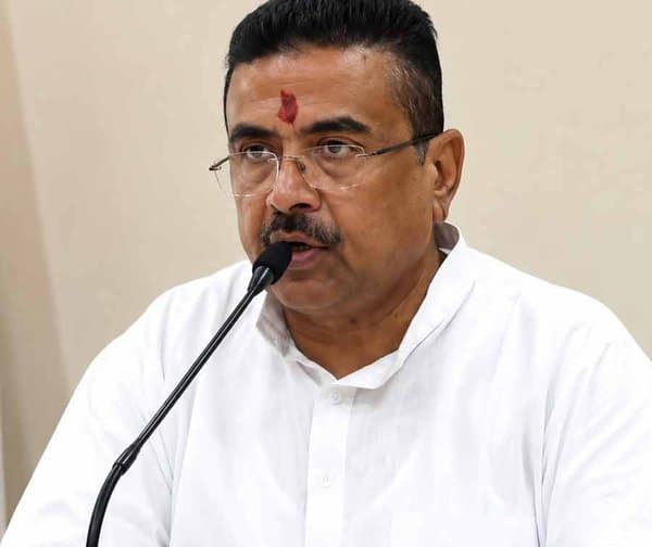 బెంగాల్ బడ్జెట్: ఉద్యోగులకు 20% డీఏ పెంపు - Udayam Digital