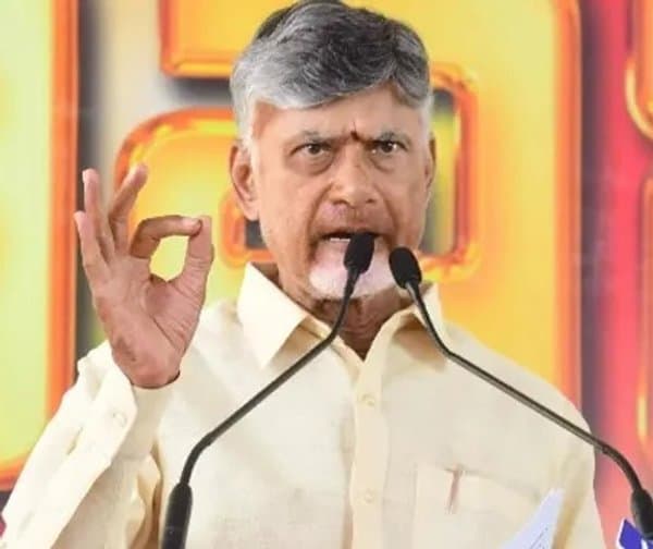 రైతుల కోసం రూ.24 వేల కోట్లు