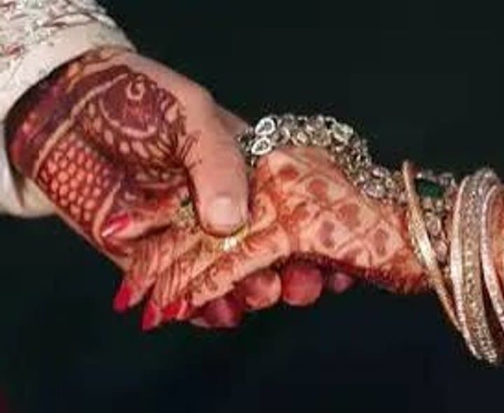 పెళ్లి రద్దు చేసుకుందని యువతిపై వేధింపులు