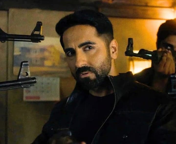 ‘ఉడ్తా తీర్‌’కు తొలిరోజు రూ.4.10 కోట్లు
