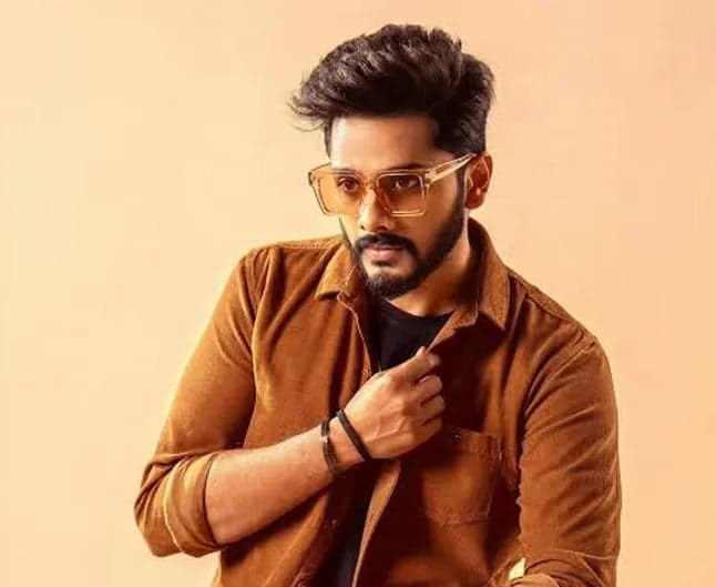త్వరలో పెళ్లిపీటలెక్కనున్న తేజ సజ్జా?