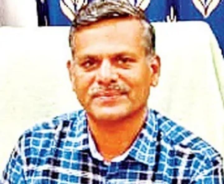 రూ.436 ప్రీమియంతో రూ.2 లక్షల బీమా