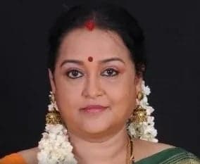 నటి చిత్ర మరణంపై నిజాలు - Udayam