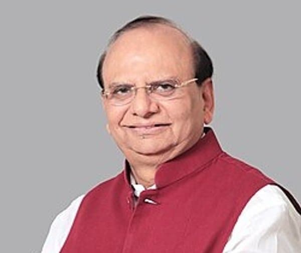 లడఖ్‌లో విద్యుత్ వెలుగులు