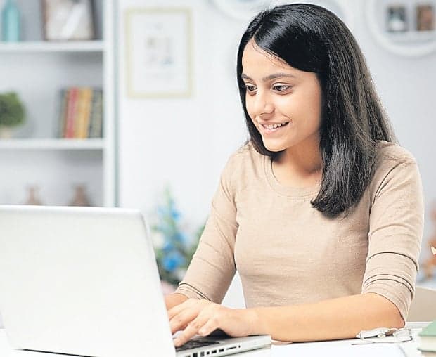 నీట్ సూపర్ స్పెషాలిటీ 2026 దరఖాస్తులు ప్రారంభం