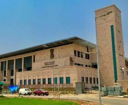 నేడు బీసీ కోటాపై హైకోర్టులో విచారణ