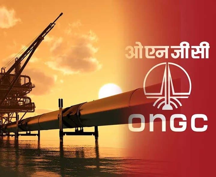 వెనెజువెలాలో ONGCకి అమెరికా అనుమతి